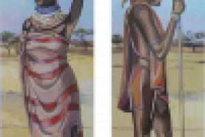 Работа 1058266