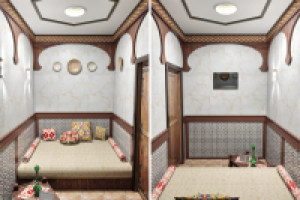 Работа 1337540