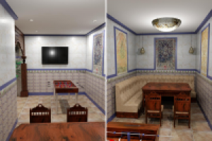 Работа 1337537