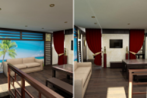 Работа 1337525