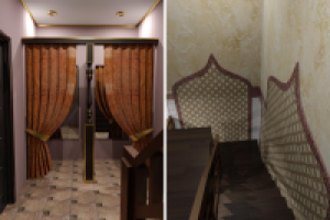 Работа 1337524