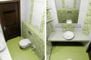 Работа 1337517