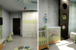 Работа 1337516