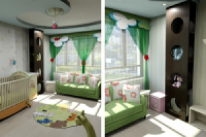 Работа 1337514