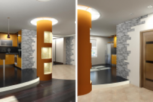 Работа 1337511