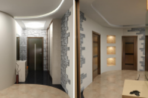 квартира в химках