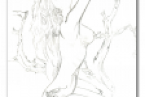 Работа 2549861