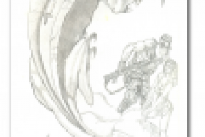 Работа 2549859