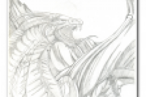 Работа 2549858