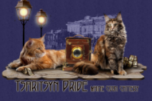 Работа 1892618