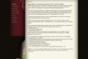 Сайт "Хепи Айсланд"