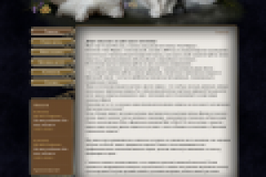 Сайт "Деборкадер"