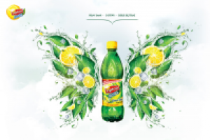 Сайт под ключ