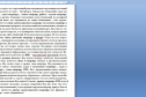 Аренда недвижимости СПБ (с ключевиками)