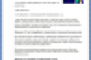 5 причин, что мешают Вам выучить  английский язык