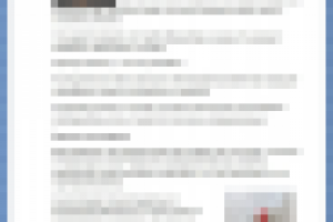 Магический приворот с гарантией