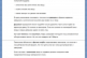 Какие подарки лучше не дарить 8 Марта