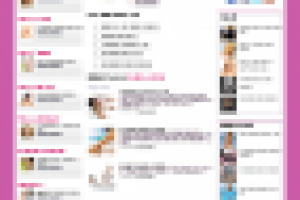 Женский онлайн журнал