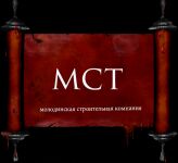 img1981103.png