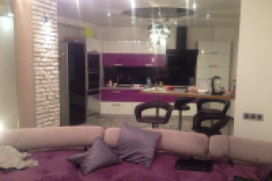 Работа 1981105