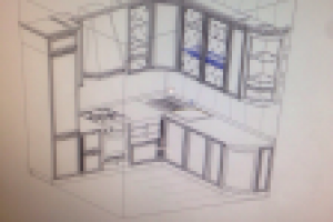 Работа 1981100