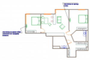 Работа 1981092