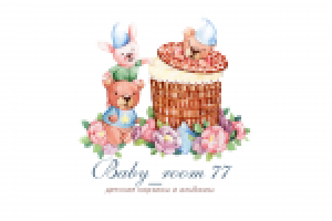 Работа 3086177