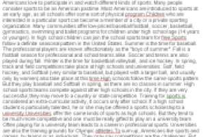 Работа 3046938