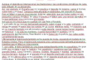 Работа 3046941