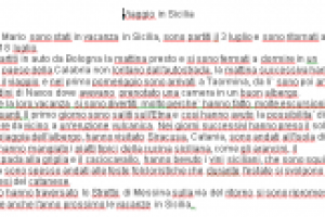 Работа 3046939