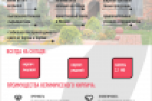 Индивидуальное коммерческое предложение для компании