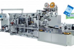 Составить контент для нового сайта