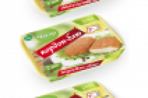 Линейка продукции (готовые к употреблению мясные полуфабрикаты)