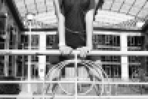 Постановочное фото