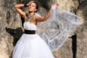 Из цикла "ЛИКИ"