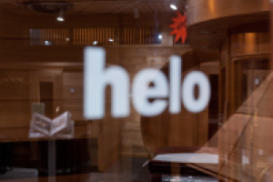 Шоурум Русский мастер