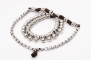 Предметная фотография для компании ES-TODO