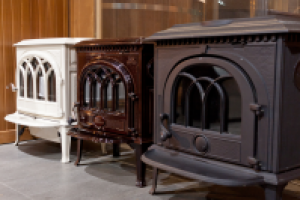 Шоурум Русский мастер