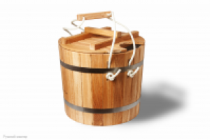 Предметная фотография для компании РУССКИЙ МАСТЕР