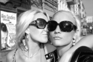 Жанр - Репортаж