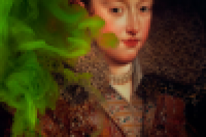 Реклама для ювелирного магазина GOLDGLOSS