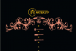 Каталог продукции фирмы АРТЕКЕЙ