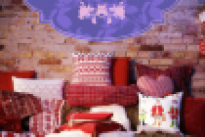 Каталог интерьера