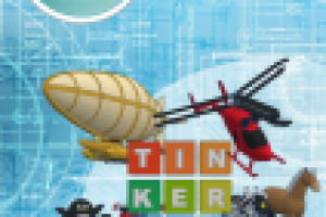 Методичка к программе