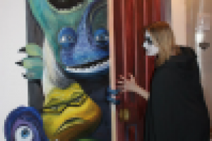 Работа 3084732