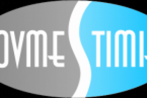 Работа 3084729