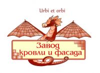 img1674286.png