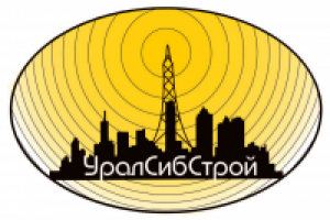 Работа 1674285