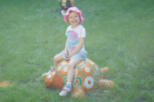 Работа 1674256