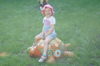 img1674256.png